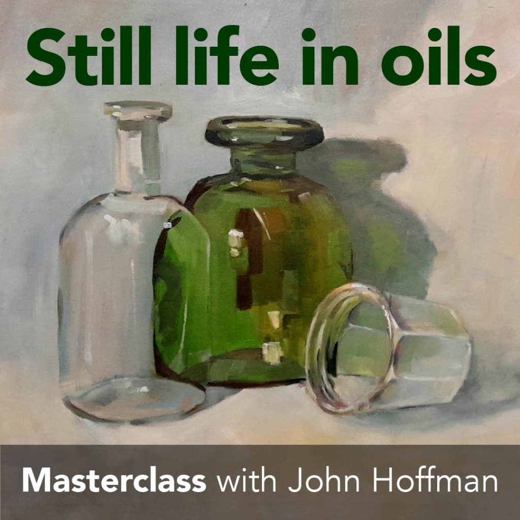 27 April 2024 Still Life In Oils Folkestone Art Society   202404 Hoff 1 1024x1024 